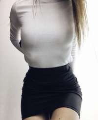 Sinop Sınırsız Şartsiz Escort Belfin