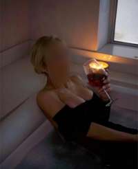 Sinop'un Büyüleyici Escort Kızı